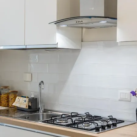 Colosseum Boutique * Ρώμη