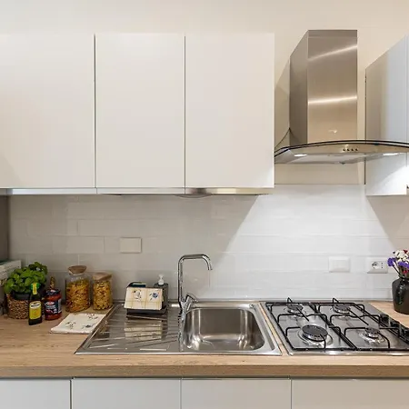 Colosseum Boutique *