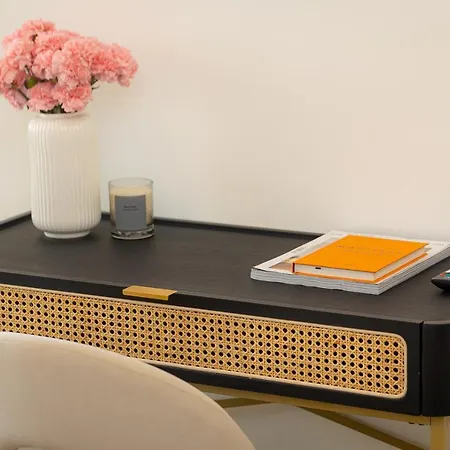 Colosseum Boutique * Ρώμη