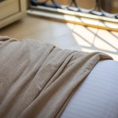 Διαμέρισμα Colosseum Boutique *