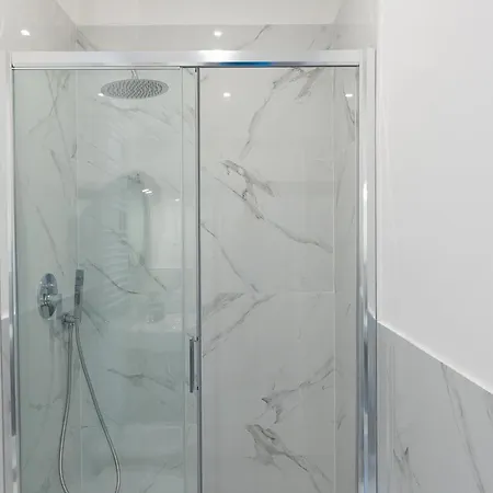 Colosseum Boutique * Ρώμη