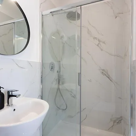 Διαμέρισμα Colosseum Boutique *