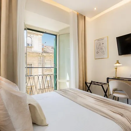 Colosseum Boutique Διαμέρισμα