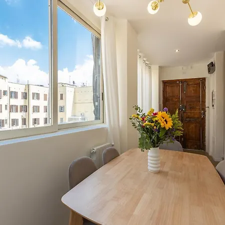 Colosseum Boutique * Ρώμη