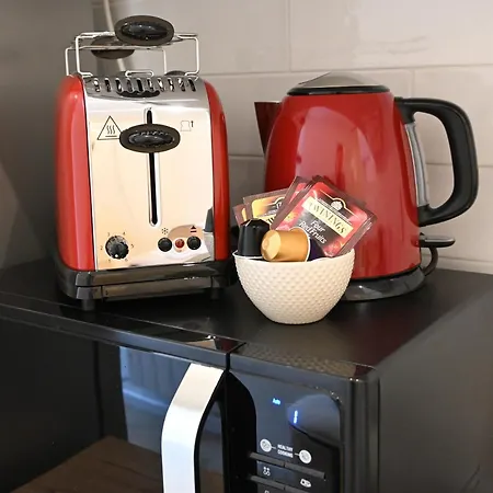 Colosseum Boutique *