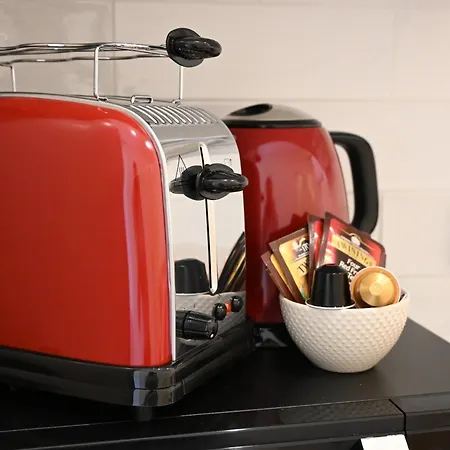 Colosseum Boutique Ρώμη